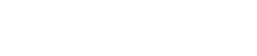 Mojoology